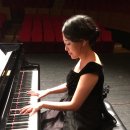 평택-W-053 | [21.04.06.] 로비음악회 : Guitar for All ※대구공연/대구뮤지컬/대구연극/대구독립영화/대구문화/대구...