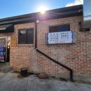 북촌진곰탕 이미지