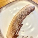 두근반상동점 이미지