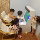 채움키즈풀빌라 이미지