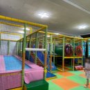 홍익반점 이미지