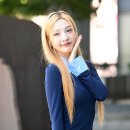 난예뻐
