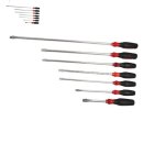 대흥종합문구 이미지