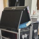 신세계 노래방 이미지