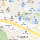 10월3일(목), 10월5일(토) [마당놀이] 수퍼스타 뺑덕이... 강서 스카이아트홀... 오후 7 이미지