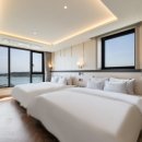 H·avenue호텔(에이치에비뉴호텔) 이미지