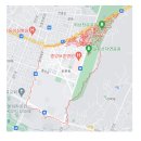 미인상회 이미지