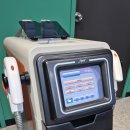 ㈜에이엠티 이미지