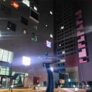 삼산체육관역 4번 출구 이미지