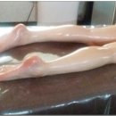 맘스케어(레드폭스)