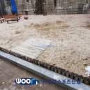 삼숭초등학교 이미지