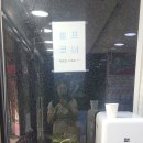 GS25 수성신매점 | 대구 시지 신매시장 옆 휴대폰 싸게 파는 곳, &#39;휴대폰 할인매장 시지 휴대폰성지&#39; 직접 다녀온 후기