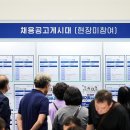 우리누리청소년문화센터 체육관 이미지