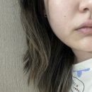 다이소 추천템 더페이스샵 데미지 클리닉 앰플 트리트먼트 솔직후기 !