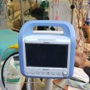 한민내과의원 이미지