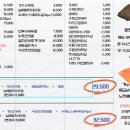 손시스시 이미지