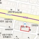 제이에스성형외과의원 이미지