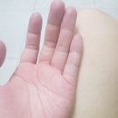 365아이맘의원 이미지