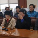 포산고등학교 이미지