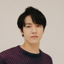 발레루스발레학원 이미지