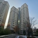 가좌1-12-031 이미지