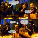 오커피하우스 스타뉴스