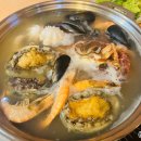 강명선샤브샤브 이미지