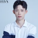 헬스온미 이미지