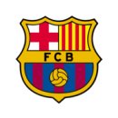 프랭키 | 25/26 FC 바르셀로나 4th 유니폼 XL 라리가 패치 no.21 프랭키 더용 (F. De Jong) 구매후기