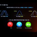 주성카써비스 이미지