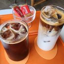 금오산로-17 네이버블로그