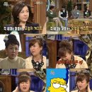 김숙헤어클럽
