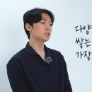 데브스튜디오