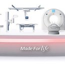 골드메디칼 이미지