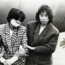 김현희 - 시흥시 거북섬로 104 | 김현희