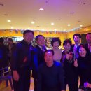 은평아트홀 Daum카페