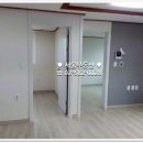 (주)코리아세븐 보훈병원입구점 | 4호선총신대입구(이수)역 빌라매매