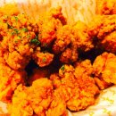 땅땅치킨 월성네거리점 이미지