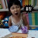 이니워니