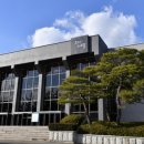 효자아트홀 이미지