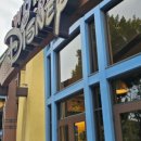 엘에이(LA)샌드위치 이미지