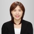 서창대우푸르지오공인중개사사무소 이미지