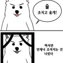 술로세움