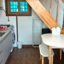 솔라티펜션 이미지