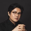 부산시립국악관현악단 제224회 정기연주회 "부지휘자 김경수 취임연주회, 내일"2024-03-21(목) 19:30 부산문화회관- 이미지