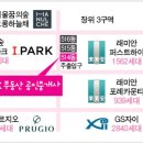 퍼스트하이단지내공인중개사사무소 이미지