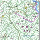 동촌2리 이미지