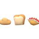 카페 다알리아 이미지