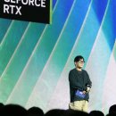 슈퍼센트 주식회사 이미지