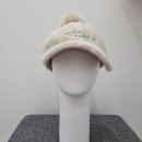 루이까스텔 이미지